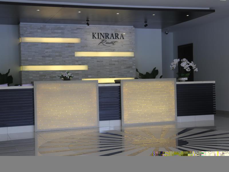 Idms Technologies Sdn Bhd No 35 1 Jalan S2 F1 Garden Homes Seremban 2 70300 Seremban Negeri Sembilan Seremban Negeri Sembilan 70300