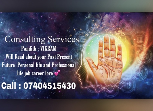  💖 Love Psychic Astrologer Best✋Reader Spiritual 