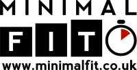 Minimal FIT