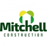 Mitchell Construction