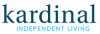 Kardinal Independent Living