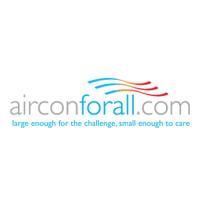 airconforall.com