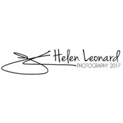 Helen Leonard Photography