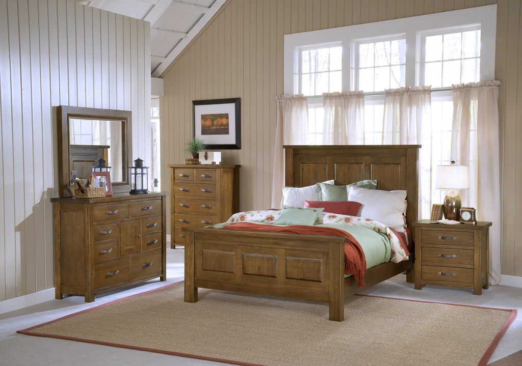 Furniture Store NJ 2 Auer Ct. Suite EF, East Brunswick, NJ, 08816