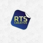 RTS Creative Limited