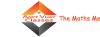 Best SSC Bank PO Railway Coaching in Jaipur - Amit Vijay Classes Logo