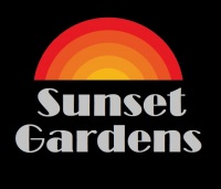 Sunset Gardens