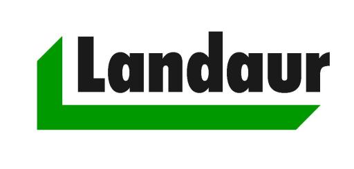 Landaur business computing