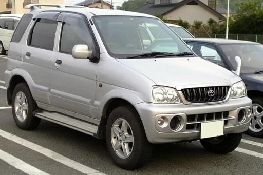 image0