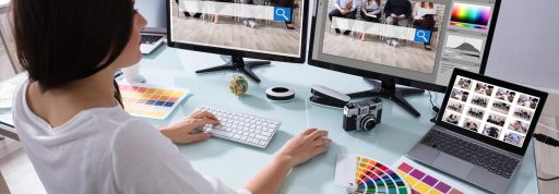 Website Design