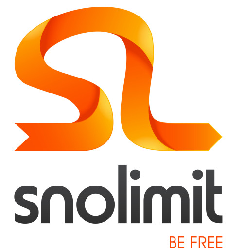 Sno-Limit Ski and Snowboard Instructor Training Courses