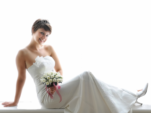 Wedding Photographers in the Hull and Beverley Area