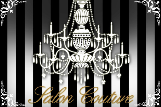 Salon Couture