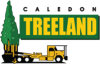 Caledon Treeland