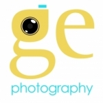 G E Photography