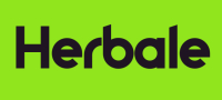 Herbale