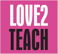 Love2Teach Tutoring - Huddersfield Tutors