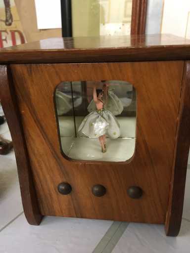 image0