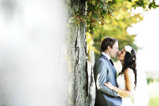 Adrian Travis Photography-award winning wedding photography