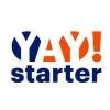 Yay!Starter Marketing