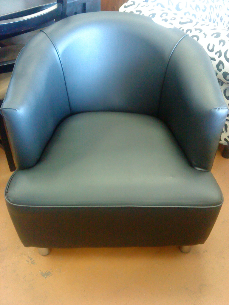 Furn 4 u 360 Mitchell street, Pretoria West, 0183