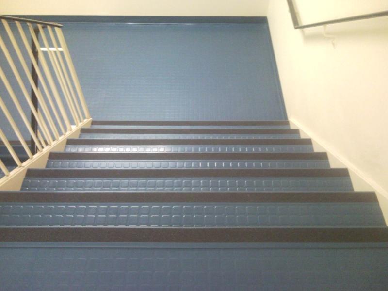 Generations Flooring 109 Fernstaff Ct 16, Vaughan, L4K 3R3