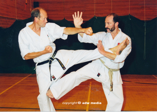 image0