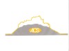 ASSERTION-CONCRETE-SOLUTIONS-LTD