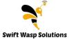 Swift Wasp Solutions Staffordshire