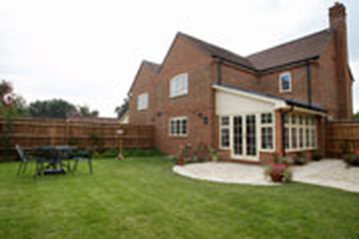 image1