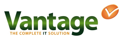 Vantage IT - outsourced IT support