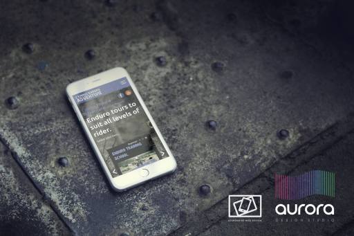 Responsive Web Design