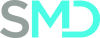 Southern Marin Dermatology