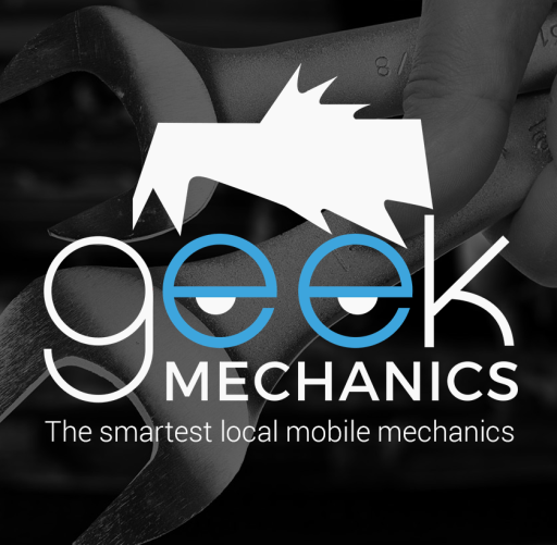 Geek Mechanics - Mobile Mechanic Middlesbrough