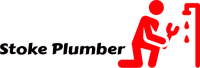 Stoke-on-Trent Plumber