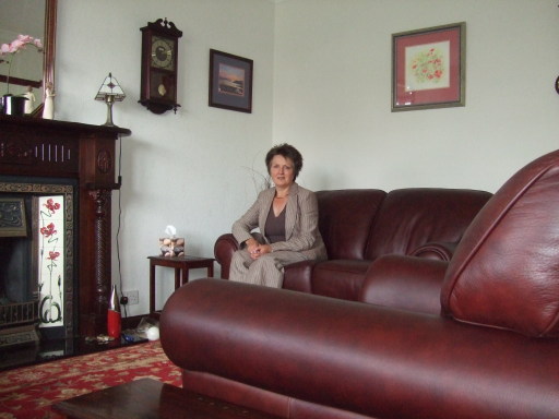 image0