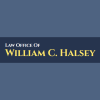 Law Office of William C. Halsey