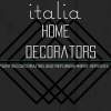 Italia Home Decorators London