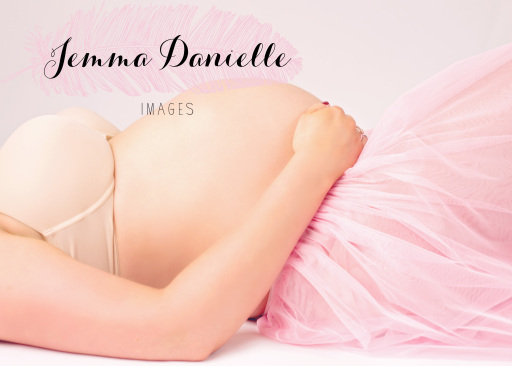 Maternity Photography Nottinghamshire