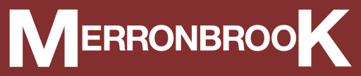 Merronbrook logo