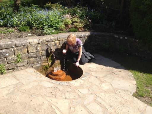 image2
