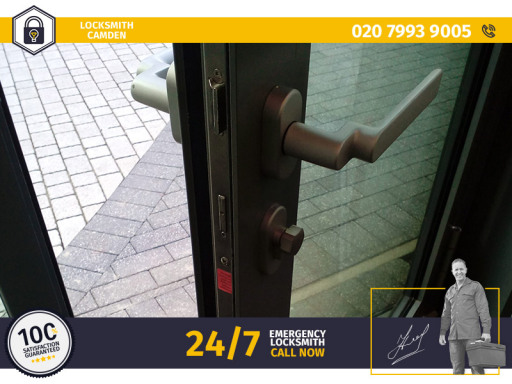 http://www.locksmithcamden.com/