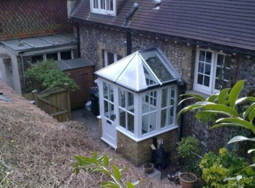 image1