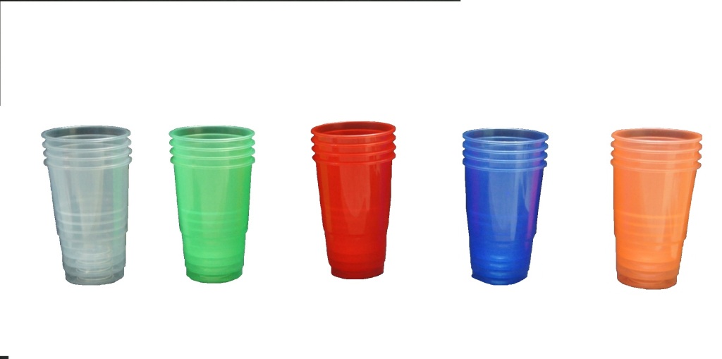 ACP Bar Accessories, Gauteng, SA P O Box 10412, Edenvale, 1613