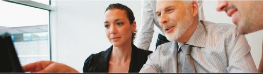 Accountancy Glasgow