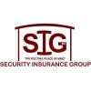 Security Insurance Group (SIG)