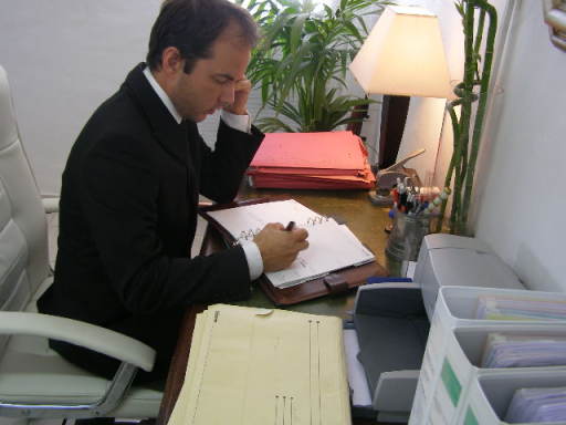 Paralegal Courses with Online Training College
