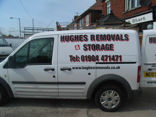 www.hughesremovals.co.uk