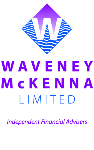 Waveney McKenna Indpendent Financial Advisers