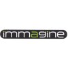 Immagine Abbigliamento